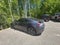 2013 Subaru BRZ Limited