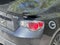 2013 Subaru BRZ Limited