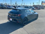2025 Mazda Mazda3 Hatchback 2.5 S Select Sport