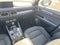 2021 Mazda Mazda CX-5 Sport