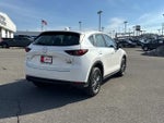2021 Mazda Mazda CX-5 Sport
