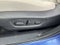 2022 Nissan Rogue Sport SV FWD Xtronic CVT