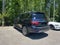 2024 Nissan Armada SL 4WD