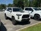 2019 Toyota 4Runner TRD Pro