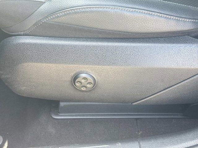 2024 Mercedes-Benz GLC GLC 300