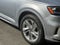 2022 Audi Q7 Premium 45 TFSI quattro Tiptronic