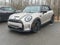 2023 MINI Convertible Cooper S
