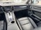 2015 Porsche Panamera 4