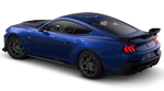 2026 Ford Mustang Dark Horse® SC