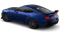 2026 Ford Mustang Dark Horse® SC