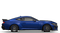 2026 Ford Mustang Dark Horse® SC