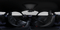 2026 Ford Mustang Dark Horse® SC