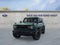 2025 Ford Bronco Outer Banks®