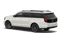 2026 Ford Expedition MAX Platinum®