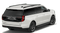 2026 Ford Expedition MAX Platinum®