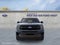 2026 Ford Expedition King Ranch®