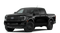 2026 Ford Ranger RANGER 4X4 C/C