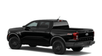 2026 Ford Ranger RANGER 4X4 C/C