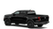 2026 Ford Ranger RANGER 4X4 C/C