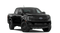 2026 Ford Ranger RANGER 4X4 C/C
