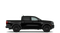 2026 Ford Ranger RANGER 4X4 C/C