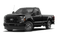 2027 Ford Super Duty F-350® XL