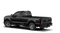2027 Ford Super Duty F-350® XL