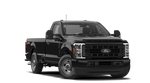 2027 Ford Super Duty F-350® XL