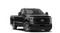 2027 Ford Super Duty F-350® XL