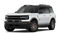 2026 Ford Bronco Sport BRONCO SPT BIG