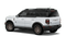 2026 Ford Bronco Sport BRONCO SPT BIG