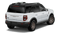 2026 Ford Bronco Sport BRONCO SPT BIG