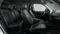 2026 Ford Bronco Sport BRONCO SPT BIG