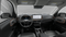 2026 Ford Bronco Sport BRONCO SPT BIG