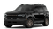 2026 Ford Bronco Sport BRONCO SPT BIG