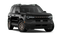 2026 Ford Bronco Sport BRONCO SPT BIG