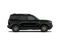 2026 Ford Bronco Sport BRONCO SPT BIG