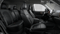 2026 Ford Bronco Sport BRONCO SPT BIG