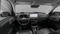 2026 Ford Bronco Sport BRONCO SPT BIG