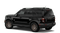2026 Ford Bronco Sport BRONCO SPT BIG