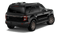 2026 Ford Bronco Sport BRONCO SPT BIG