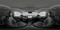 2026 Ford Bronco Sport BRONCO SPT BIG