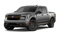 2026 Ford Maverick Tremor®