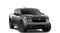 2026 Ford Maverick Tremor®