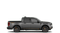 2026 Ford Maverick Tremor®