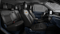 2026 Ford Maverick Tremor®