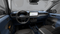 2026 Ford Maverick Tremor®