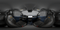 2026 Ford Maverick Tremor®