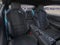 2026 Ford Mustang Dark Horse® SC