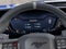 2026 Ford Mustang Dark Horse® SC